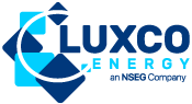 Luxco Energy logo
